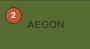 AEGON