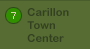 Carillon Town Center