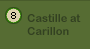 Castille at Carillon