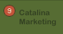 Catalina Marketing