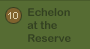 Echelon at the Reserve