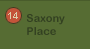 Saxony Place