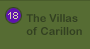 The Villas of Carillon